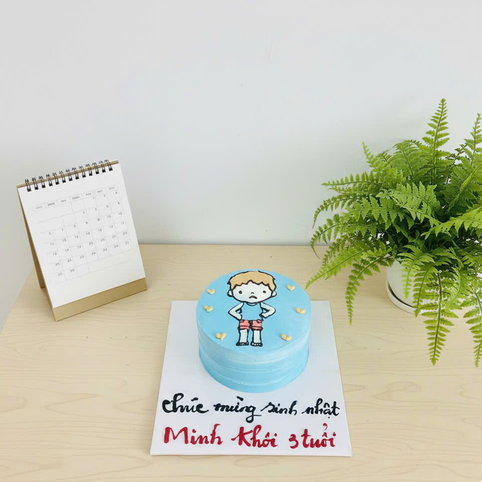 Banhkemvehinhbetrai1 Banhkemvehinhbetrai1