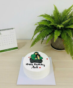 Banhkemvehinhcapdoicute