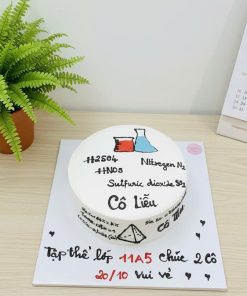 Banhkemvehinhchohocsinh