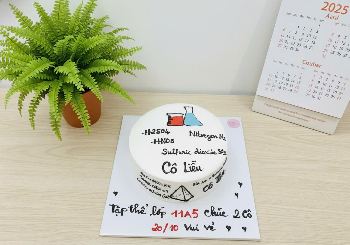 Banhkemvehinhchohocsinh