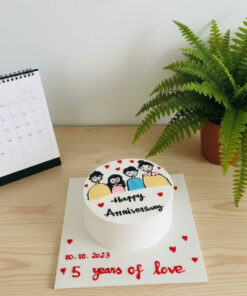 Banhkemvehinhkyniemngaycuoi