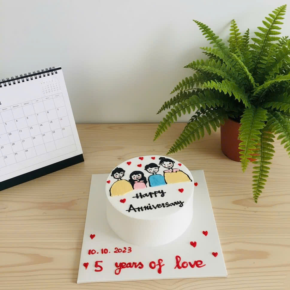 Banhkemvehinhkyniemngaycuoi