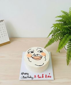 Banhkemvehinhmatngonghinh