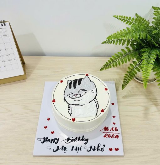 Banhkemvehinhmeoxeosac