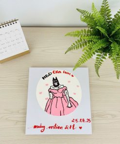 Banhkemvehinhsieunhan