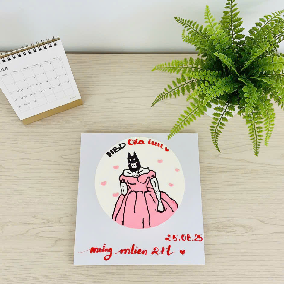 Banhkemvehinhsieunhan