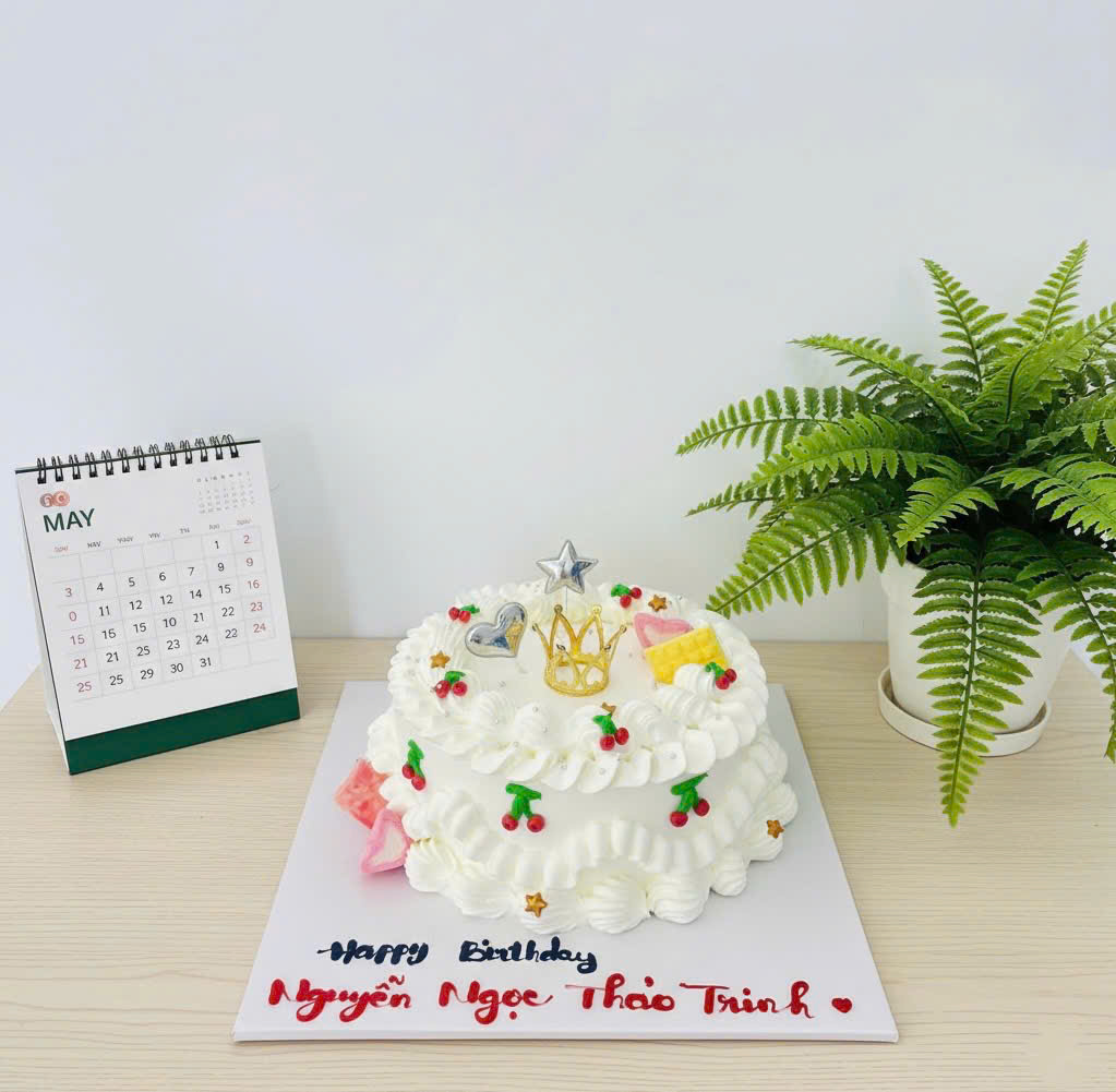 Banhkemvuongmiennhoxinh