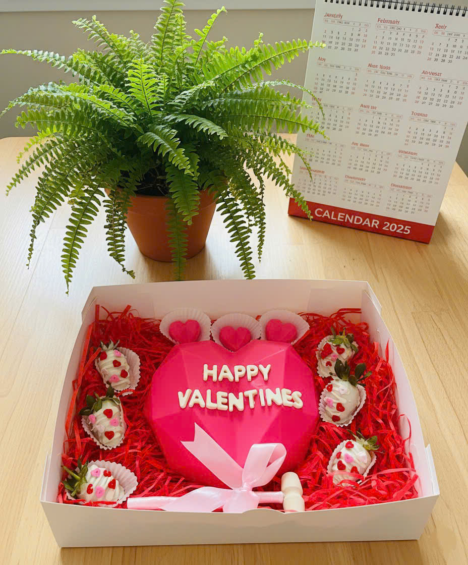 BanhtimdapChocolatepinatavadau