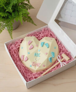 Banhtimdapchocolatepinatachobe