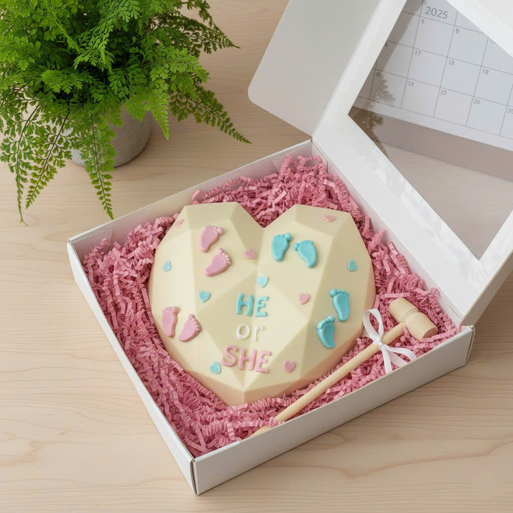 Banhtimdapchocolatepinatachobe