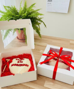 Banhtimdapchocolatepinatakyniemngaycuoi