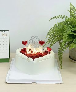 Bnahkemkyniemngaycuoi6