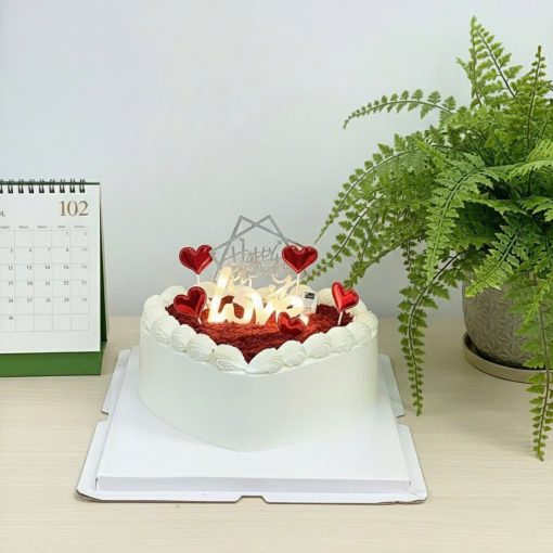 Bnahkemkyniemngaycuoi6