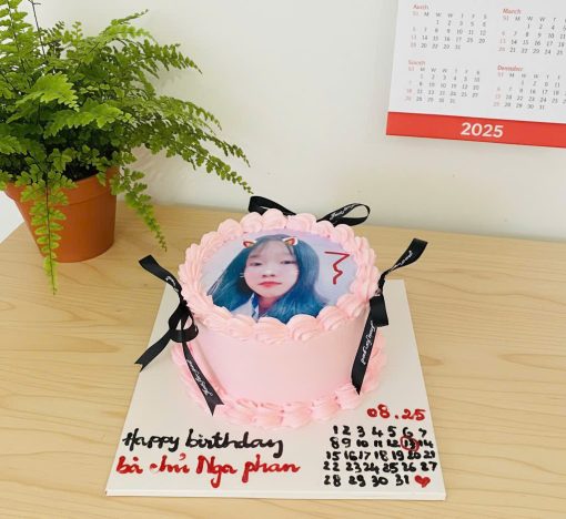 Bnahkemtonehonginanh