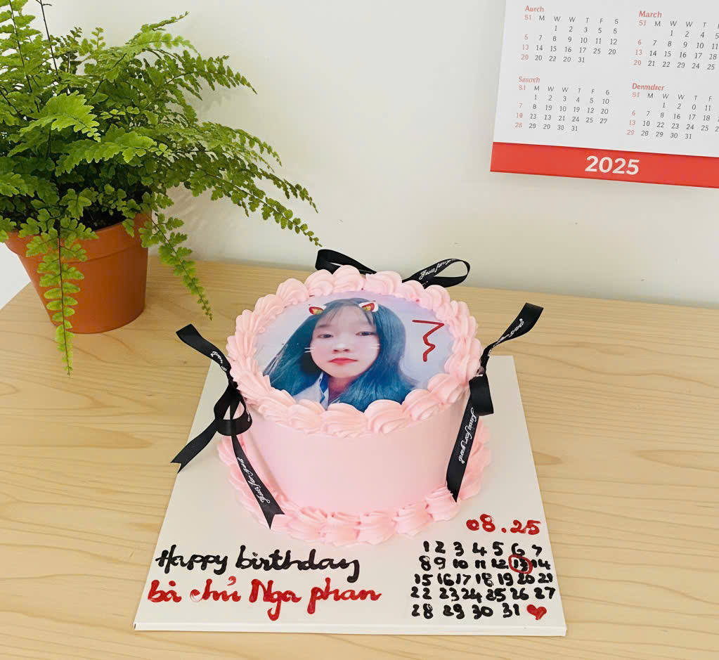 Bnahkemtonehonginanh