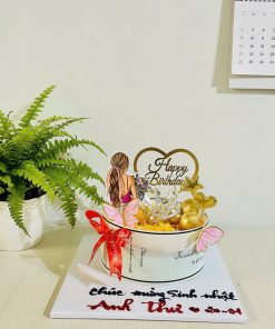 banhbonglantrungmuoichonu2