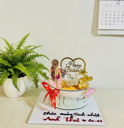 banhbonglantrungmuoichonu2