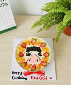 Banhbonglantrungmuoivehinh