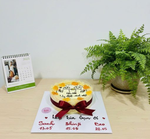 Banhbonglantrungmuoivehinh1