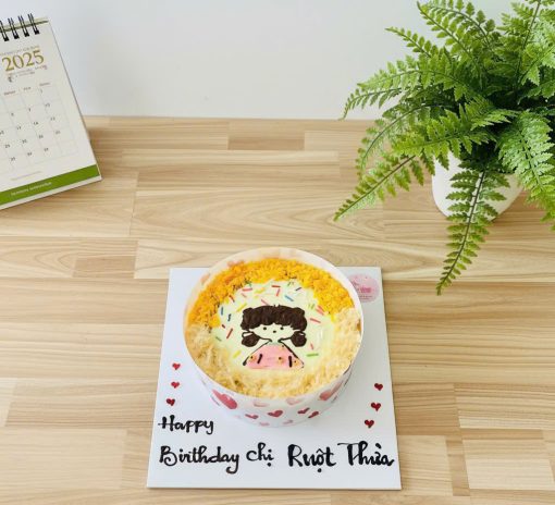 Banhbonglantrungmuoivehinh2