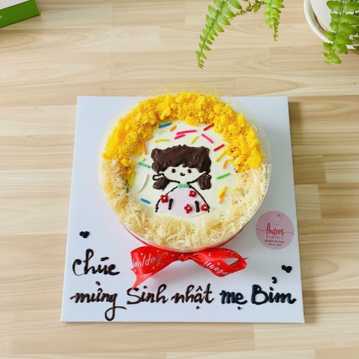 Banhbonglantrungmuoivehinh3