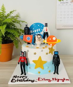 BanhkemSkibiditoilet