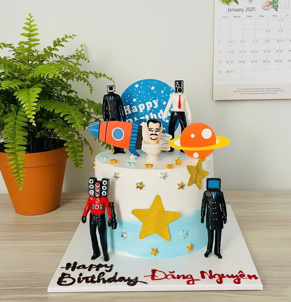 BanhkemSkibiditoilet