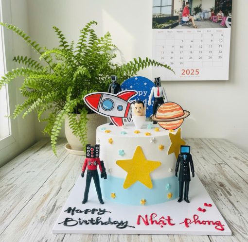 BanhkemSkibiditoilet1