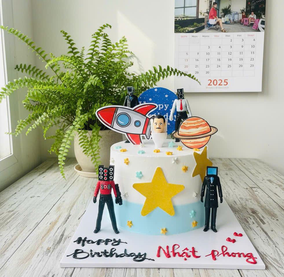 BanhkemSkibiditoilet1