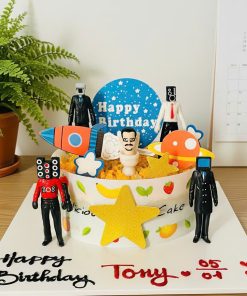 BanhkemSkibiditoilet2