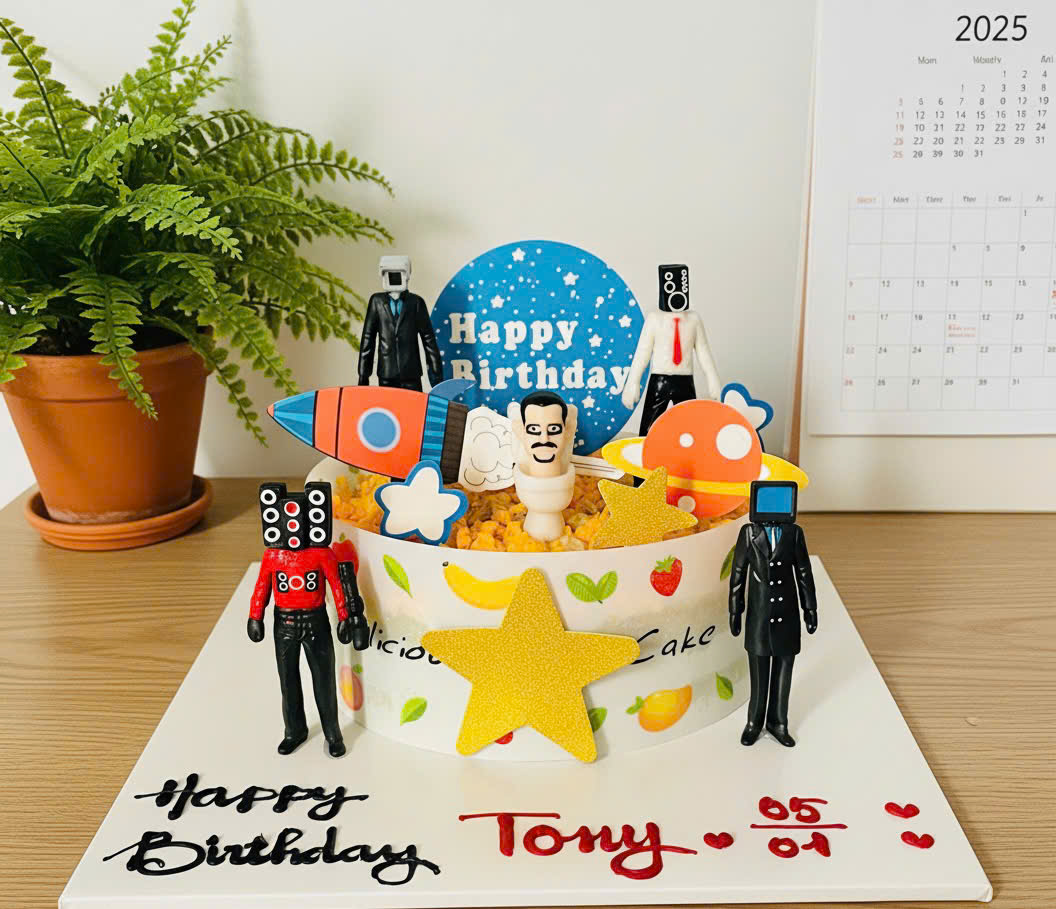 BanhkemSkibiditoilet2