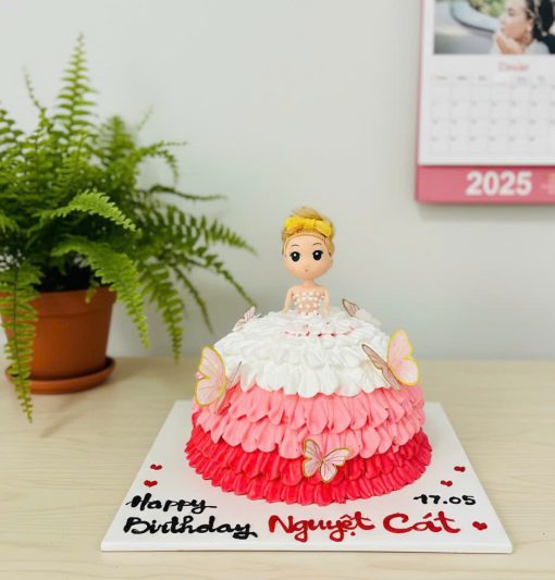 Banhkemcongchuabuombuom