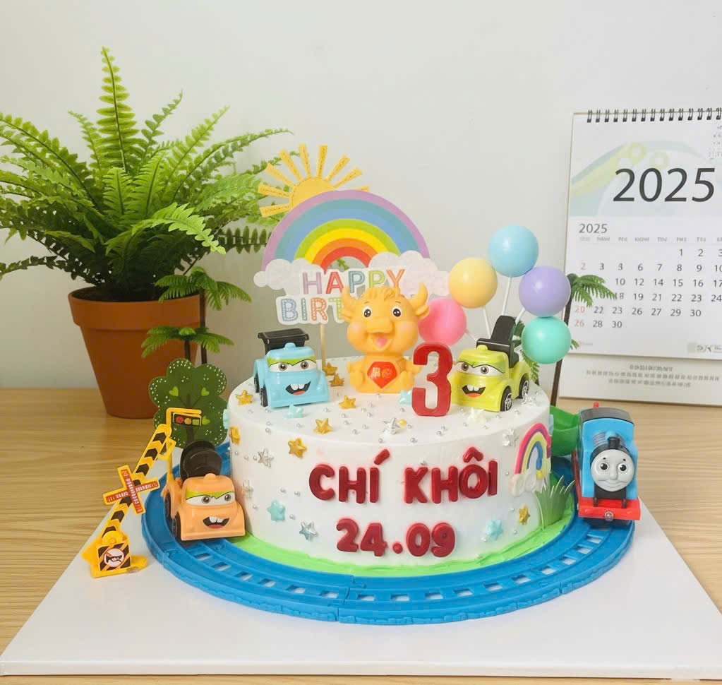 Banhkemtaulua2 Banhkemtaulua2