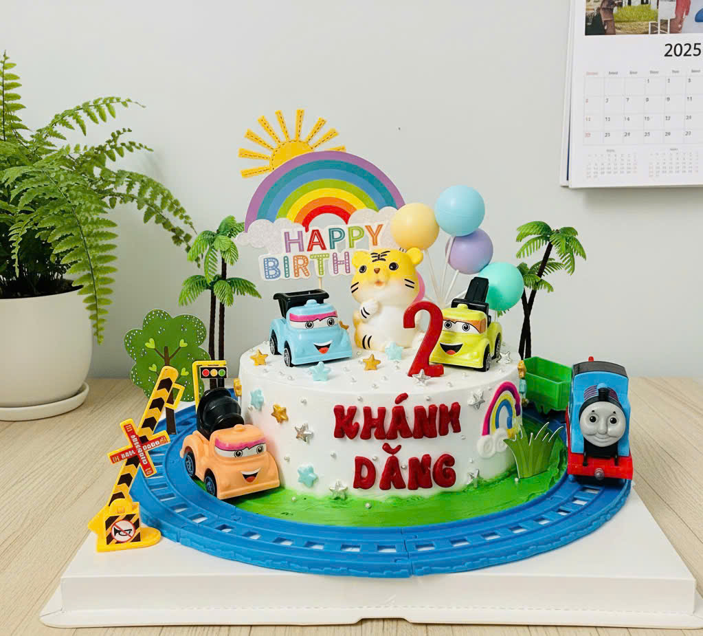 Banhkemtaulua3 Banhkemtaulua3