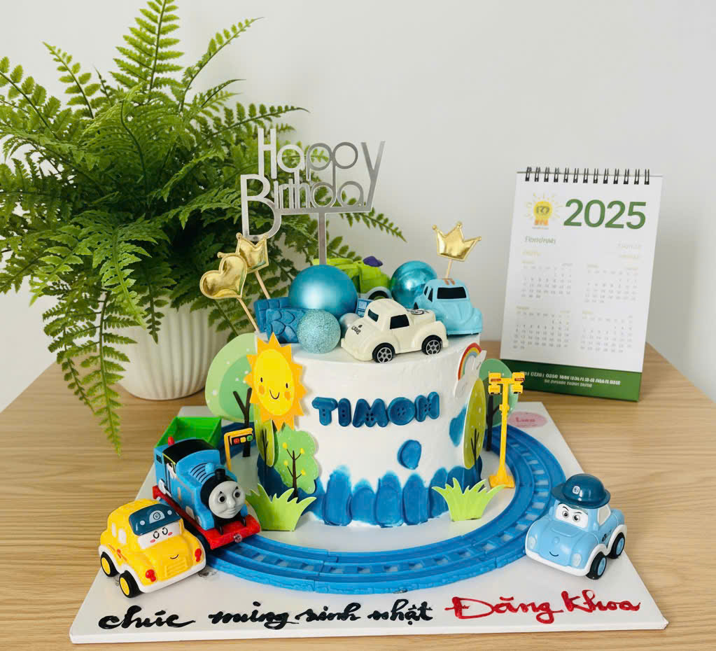 Banhkemtauluavaxehoi Banhkemtauluavaxehoi