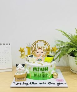 Banhkemthoinoiembetraivameolucky