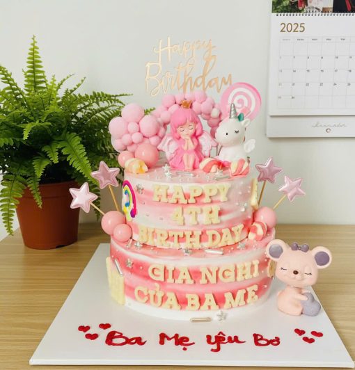 Banhkem2tangbegaituoiti