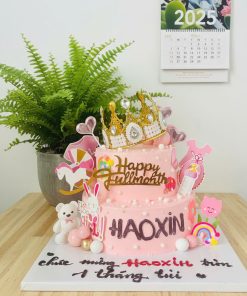 Banhkem2tangchobegai