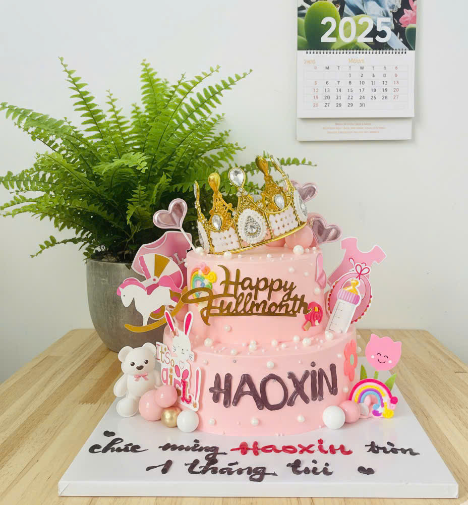 Banhkem2tangchobegai