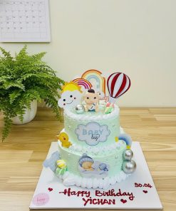 Banhkem2tangchobetrai