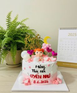 Banhkembegaitonehongtrang