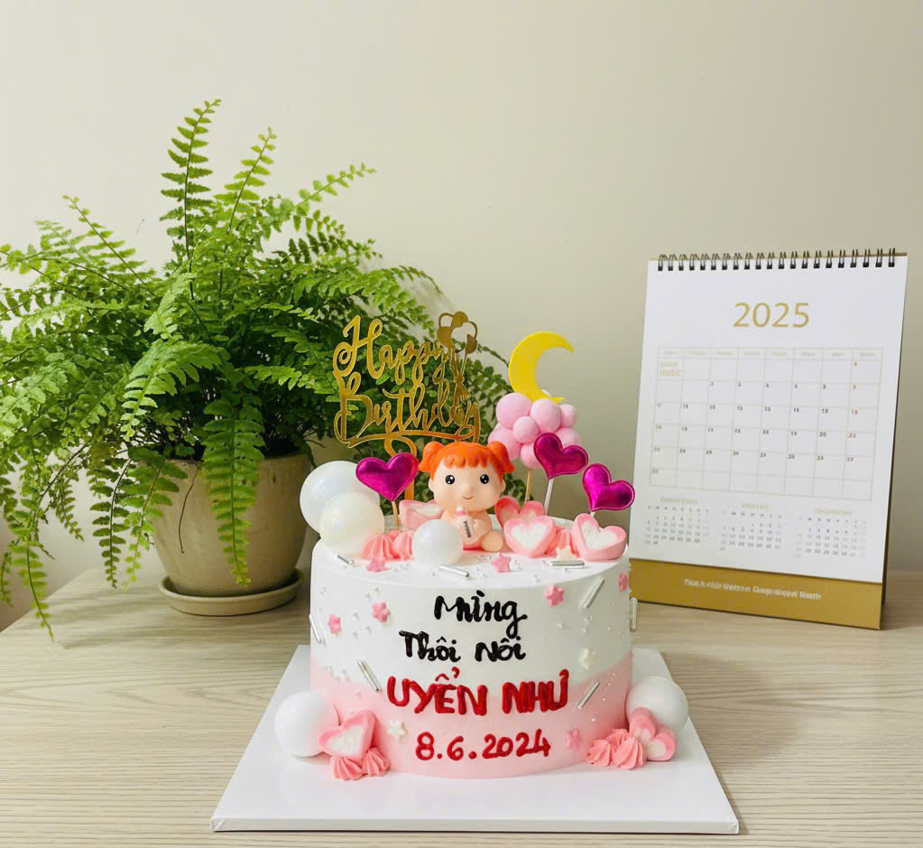 Banhkembegaitonehongtrang