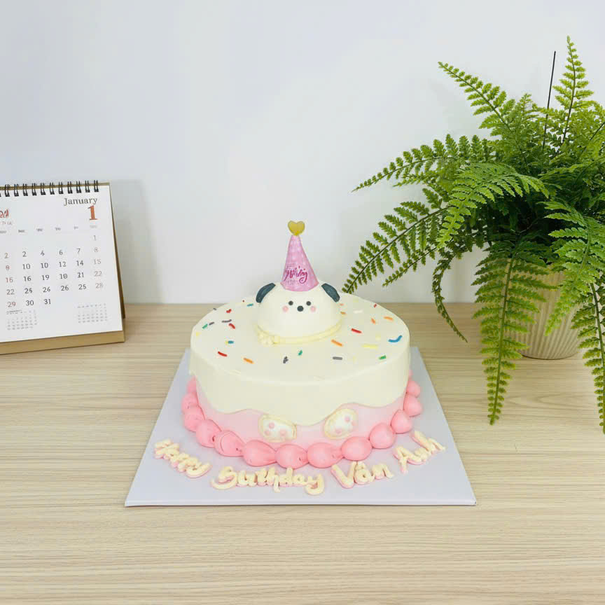 Banhkemchibidethuong