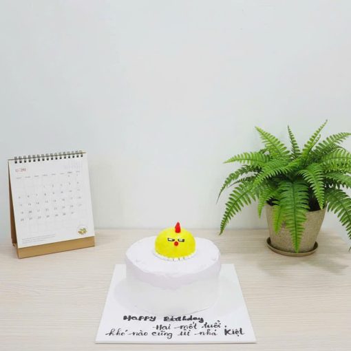 Banhkemchibidethuong1