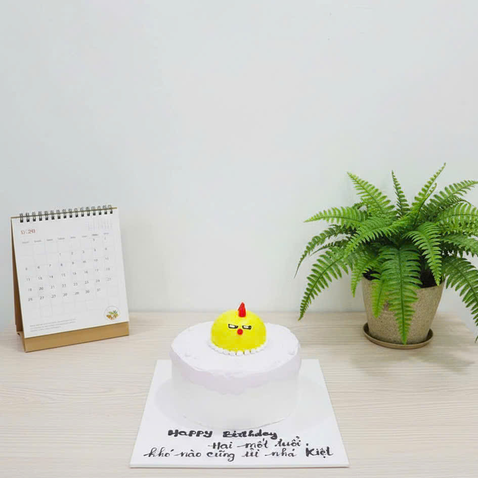 Banhkemchibidethuong1