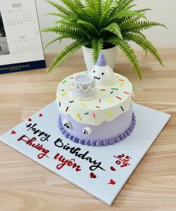 Banhkemchibidethuong2