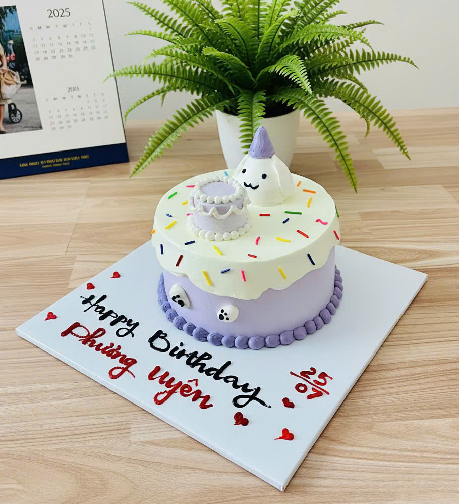 Banhkemchibidethuong2