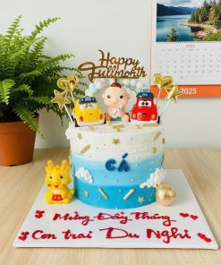 Banhkemdaythangbetrai