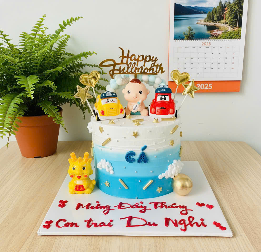 Banhkemdaythangbetrai