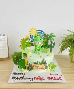 Banhkemembekhunglong